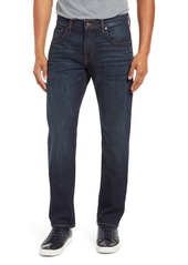 7 For All Mankind® The Straight Slim Straight Leg Jeans (Runyon)