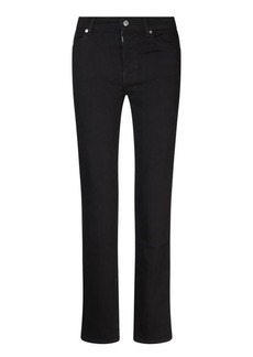 7 FOR ALL MANKIND TROUSERS