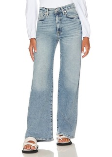 7 For All Mankind Ultra High Rise Jo