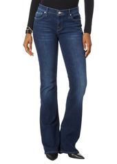 7 For All Mankind Women's Bootcut in