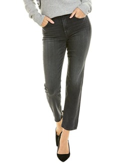 7 For All Mankind womens High Rise Denim Stretch - Peggi in Lv Moore premium jeans   US