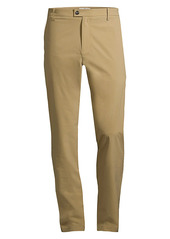 7 For All Mankind Ace Modern-Fit Trousers