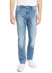 7 For All Mankind Adrien Series 7 Slim Jeans
