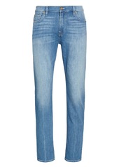 7 For All Mankind Adrien Slim-Fit Jeans