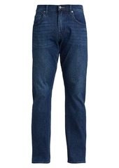 7 For All Mankind Adrien Slim Stretch Jeans