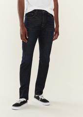 7 For All Mankind Adrien Slim Taper Jeans - 28 - Also in: 30, 40, 29