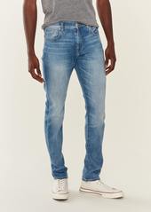 7 For All Mankind Adrien Slim Taper Jeans