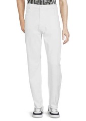 7 For All Mankind Adrien Slim Tapered Fit Pants