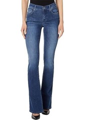 7 For All Mankind Bootcut