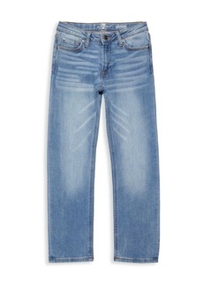 7 For All Mankind ​Boy&#8217;s Slimmy Jeans