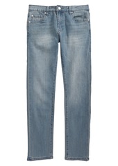 Boy's 7 For All Mankind Paxtyn Stretch Jeans