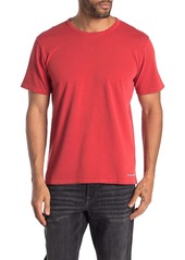 7 For All Mankind Commons Crew Neck T-Shirt