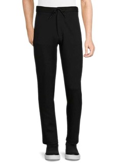 7 For All Mankind Dynamic Drawstring Pants