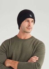 7 For All Mankind Jeansman Beanie