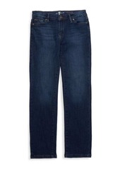 7 For All Mankind Little Boy&#8217;s Slimmy Jeans
