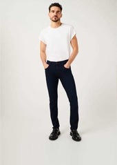 7 For All Mankind Luxe Sport Paxtyn Skinny in Virtue