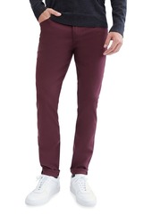 7 For All Mankind Men's 5-Pocket Tech Trousers