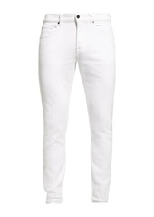 7 For All Mankind Men's Slim Tapered Jeans