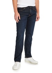 7 for all mankind mens jeans standard