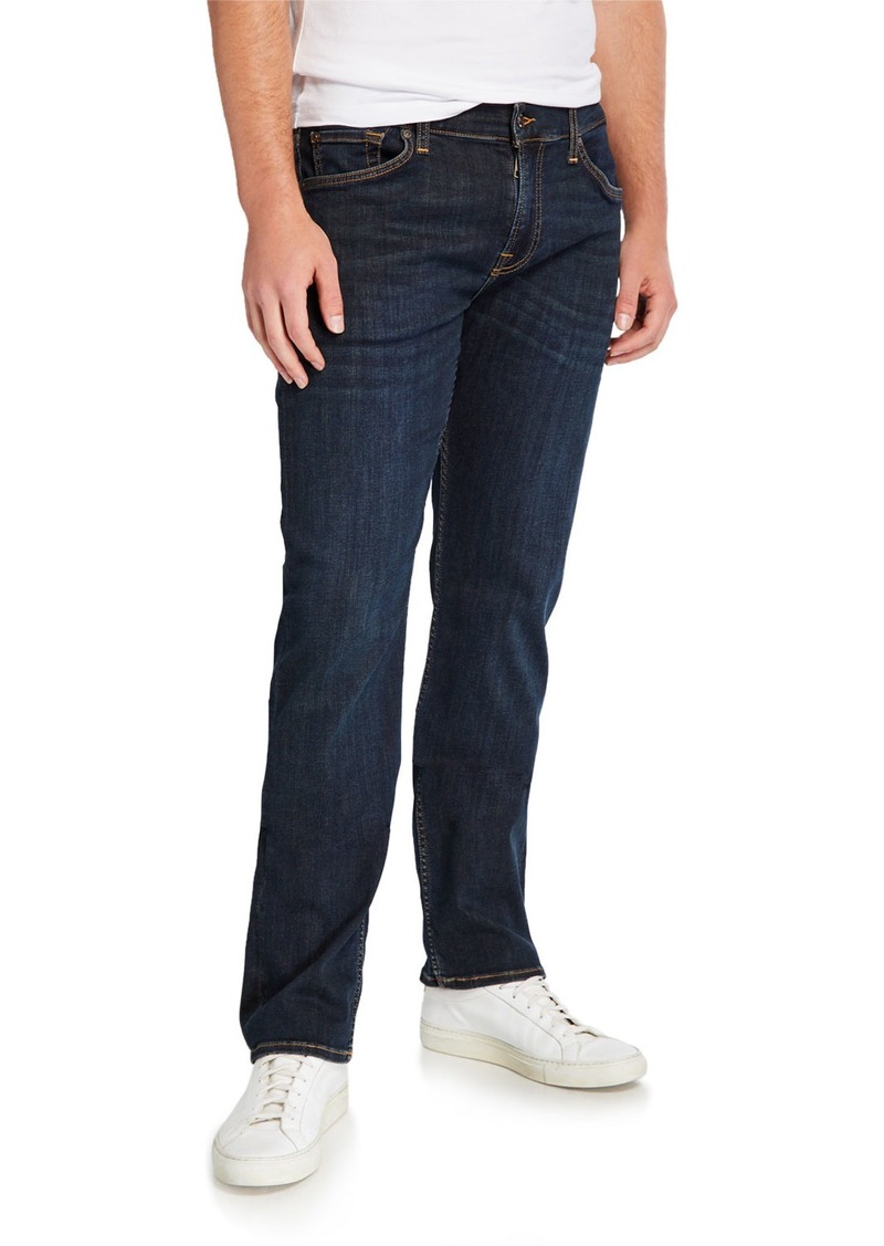 7 jeans mens sale