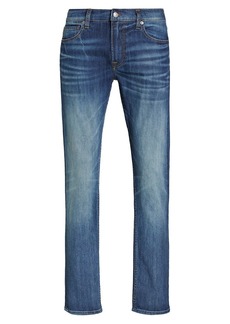 7 For All Mankind Paxtyn Slim-Fit Jeans