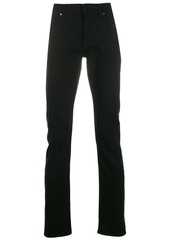 7 For All Mankind Ronnie skinny trousers