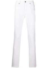 7 For All Mankind Ronny slim-fit jeans