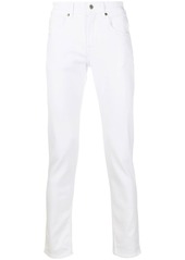 7 For All Mankind slim-cut jeans