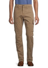 7 For All Mankind ​Slim Tapered-Fit Cargo Pants