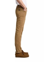 7 For All Mankind Slimmy Mid-Rise Slim-Skinny Jeans