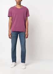 7 For All Mankind Slimmy slim-fit jeans