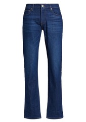 7 For All Mankind Slimmy Stratford Slim-Fit Jeans