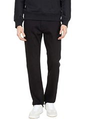 7 For All Mankind Standard Classic Straight