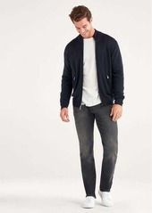 7 For All Mankind The Straight in Bandini