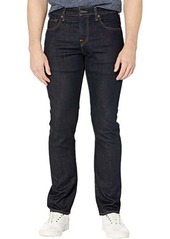 7 For All Mankind The Straight Tapered
