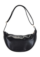 8 Other Reasons Adrienne Shoulder Bag