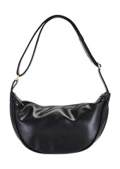 8 Other Reasons Adrienne Shoulder Bag