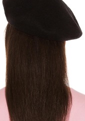 8 Other Reasons Beret