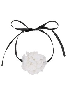 8 Other Reasons Bloom Choker