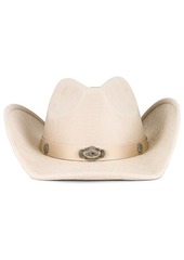 8 Other Reasons Cowboy Hat