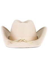 8 Other Reasons Cowboy Hat