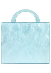 8 Other Reasons Cube Tote Bag