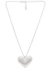 8 Other Reasons Easy Lovin Necklace