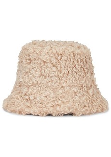 8 Other Reasons Faux Fur Hat