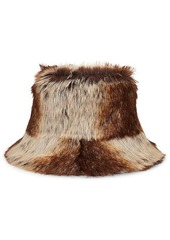 8 Other Reasons Faux Fur Hat