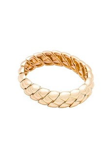 8 Other Reasons Gold Bangle