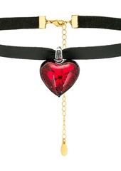 8 Other Reasons Lover Choker