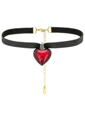 8 Other Reasons Lover Choker