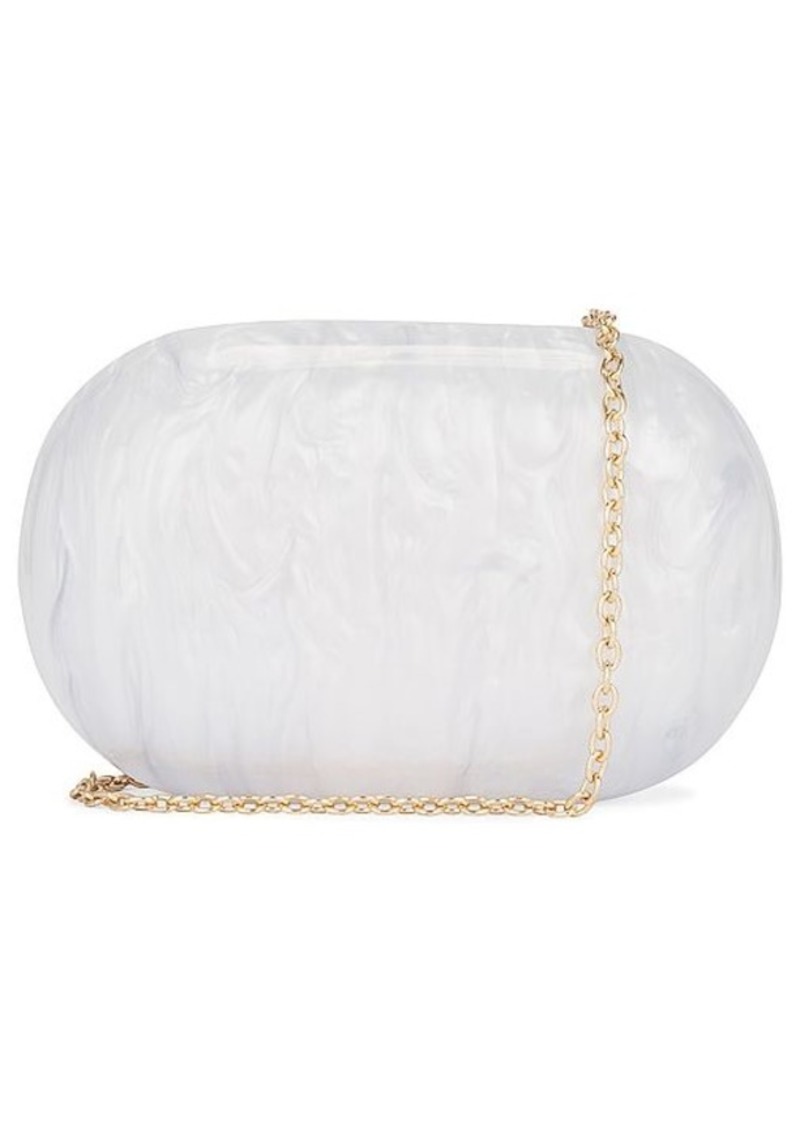 8 Other Reasons Pearl Clutch