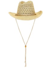 8 Other Reasons Rodeo Cowboy Hat